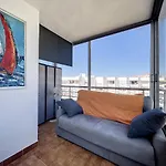 Marenostrum