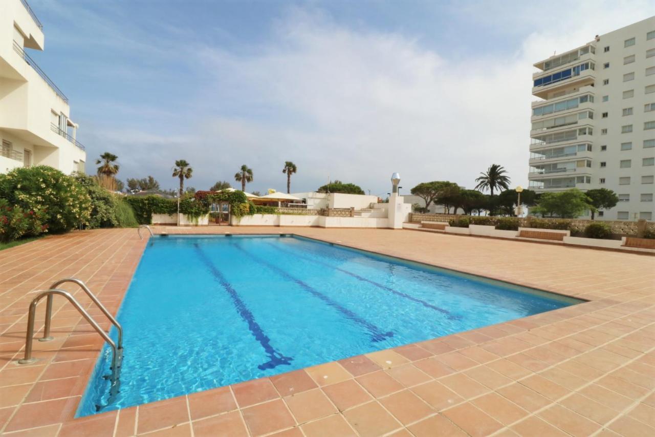 Appartement Marenostrum