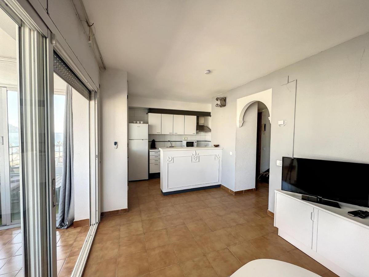 Marenostrum Appartement *